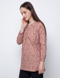 Corniche Revi Babydoll