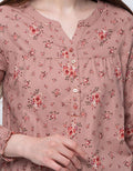 Corniche Revi Babydoll
