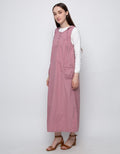 Corniche Roselyn Overall