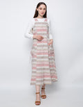 Corniche Sherina Dress