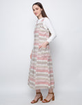 Corniche Sherina Dress