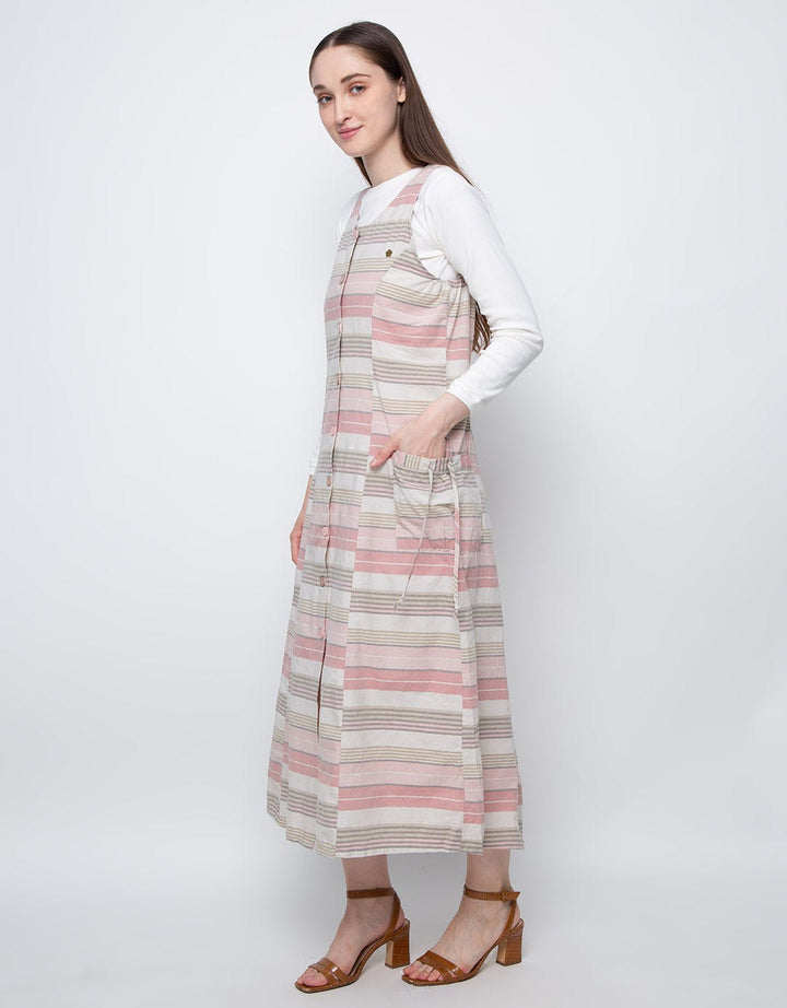 Corniche Sherina Dress