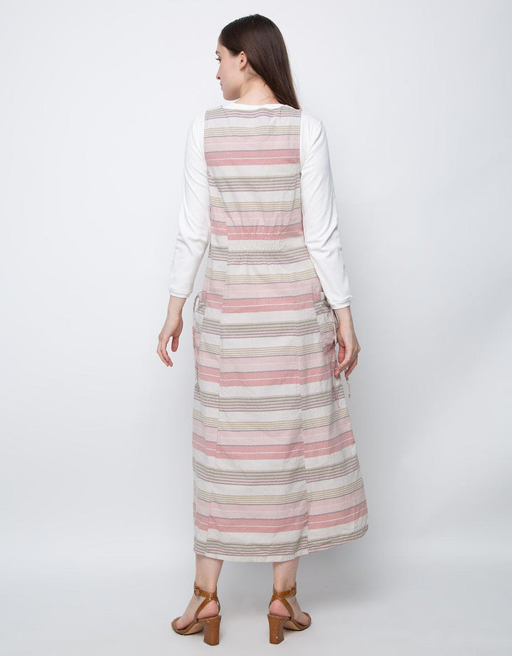 Corniche Sherina Dress