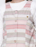 Corniche Sherina Dress
