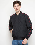 Country Fiesta Men's Jacket Taslan