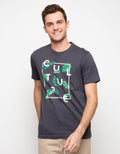 Country Fiesta Men's T-shirt Culture