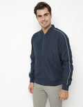 Country Fiesta Men's Jacket Taslan
