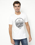 Country Fiesta Men T-shirt Funs