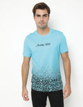 Country Fiesta Men T-shirt Hitz