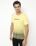 Country Fiesta Men T-shirt Hitz