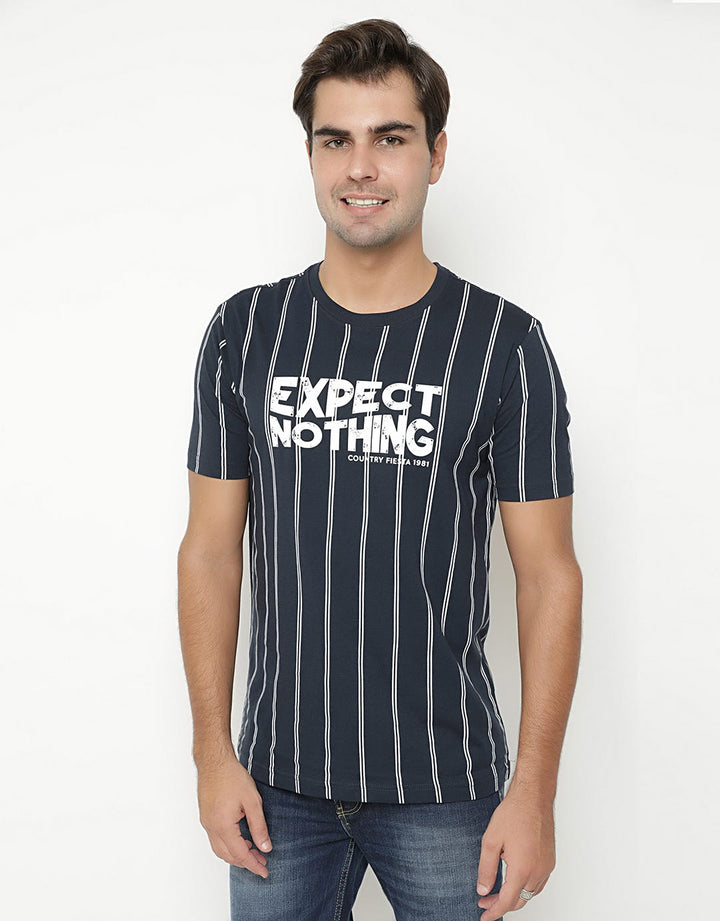 Country Fiesta Men T-shirt Young