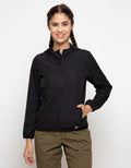 L/S LIGHTWEIGHT JACK