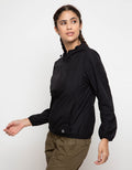 L/S LIGHTWEIGHT JACK