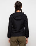 L/S LIGHTWEIGHT JACK