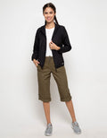 L/S LIGHTWEIGHT JACK