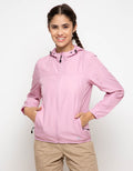 L/S LIGHTWEIGHT JACK