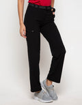 TECHNICAL JOGER PANTS