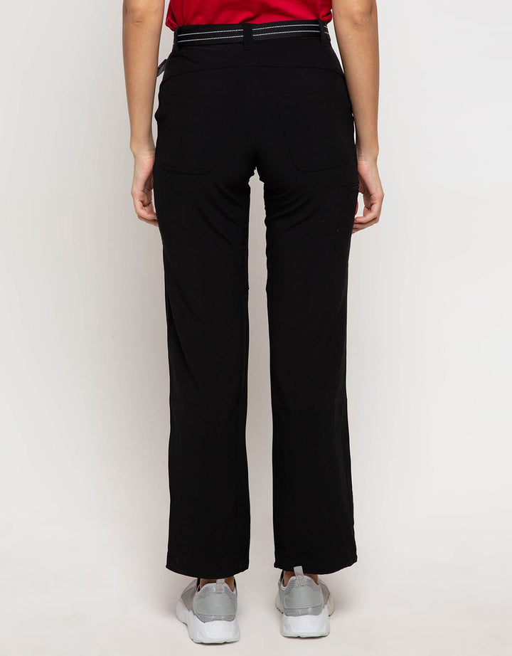 TECHNICAL JOGER PANTS