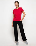 TECHNICAL JOGER PANTS