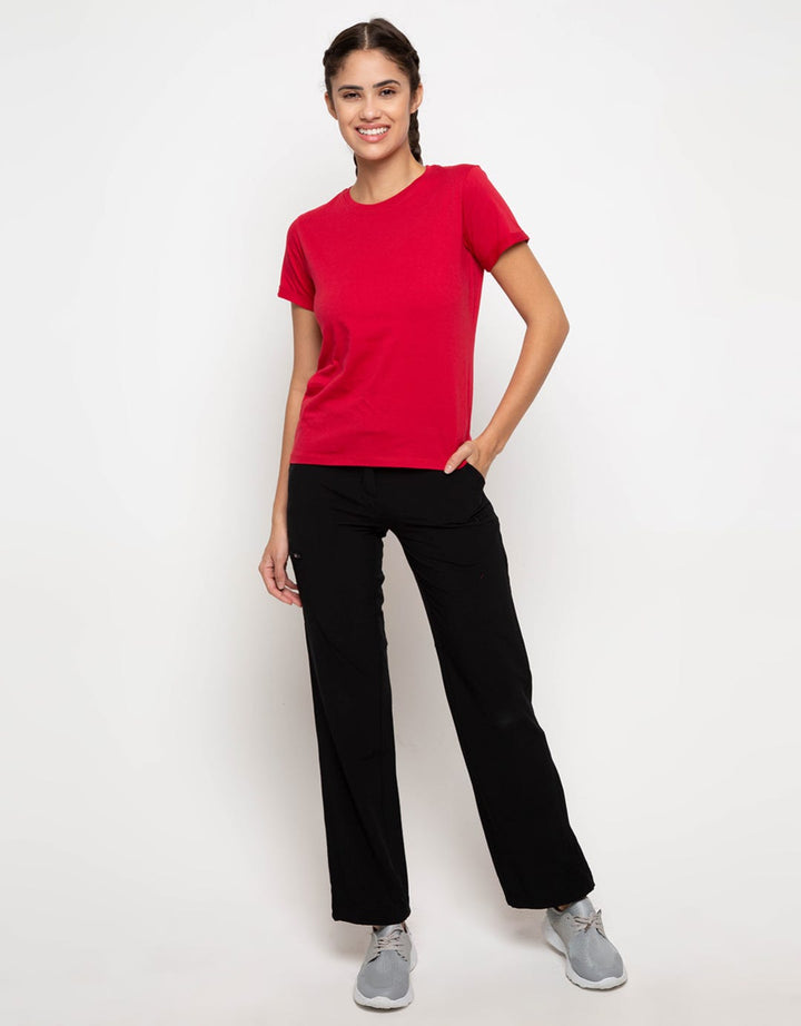 TECHNICAL JOGER PANTS