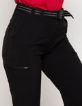 TECHNICAL JOGER PANTS