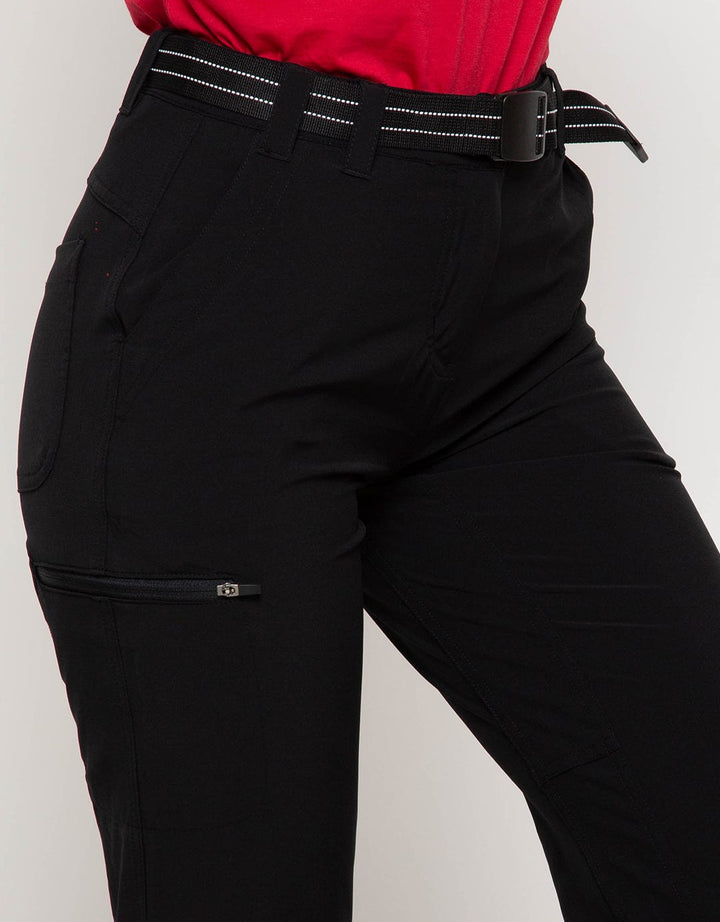 TECHNICAL JOGER PANTS