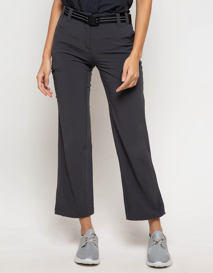 TECHNICAL JOGER PANTS