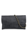 Creart Concept Clutch Basic Vertical LV72-009