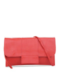 Creart Concept Clutch Basic Vertical LV72-009