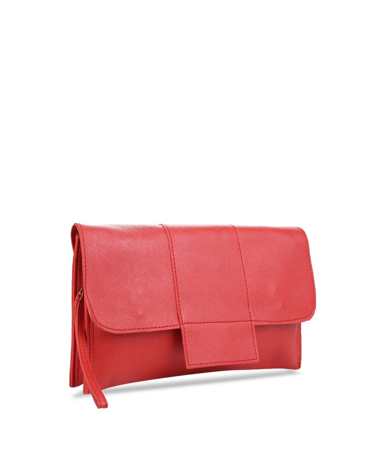 Creart Concept Clutch Basic Vertical LV72-009