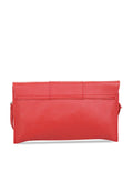 Creart Concept Clutch Basic Vertical LV72-009