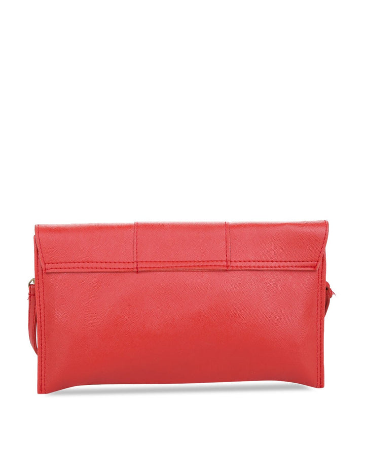 Creart Concept Clutch Basic Vertical LV72-009