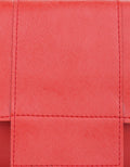 Creart Concept Clutch Basic Vertical LV72-009