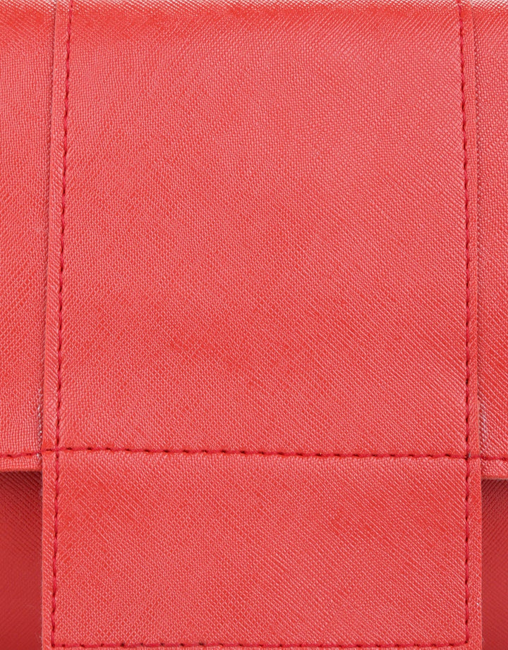 Creart Concept Clutch Basic Vertical LV72-009