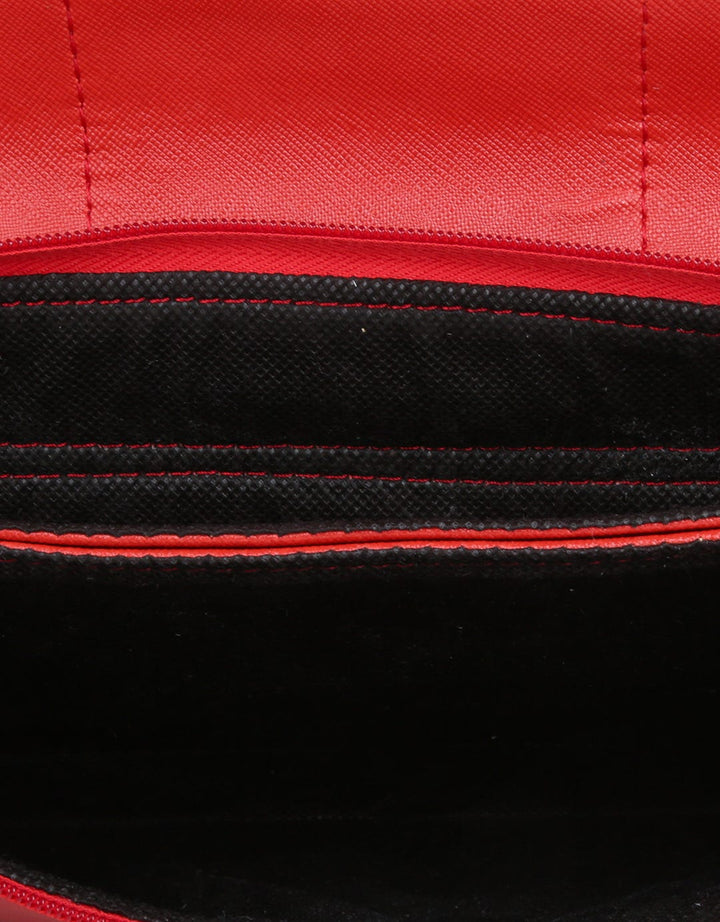Creart Concept Clutch Basic Vertical LV72-009