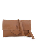 Creart Clutch Origami VIPLV50 010