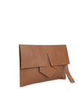Creart Clutch Origami VIPLV50 010