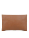 Creart Clutch Origami VIPLV50 010