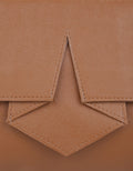 Creart Clutch Origami VIPLV50 010