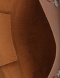Creart Clutch Origami VIPLV50 010
