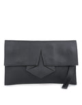 Creart Clutch Origami VIPLV50 010