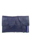 Creart Clutch Origami VIPLV50 010