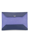 Louvre Paris Clutch Toms Mail