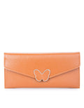 Creart Concept Wallet Butterfly