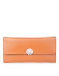 Creart Concept Wallet Clamsie