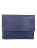 Creart Concept Clutch Basic Oversize BL06 007