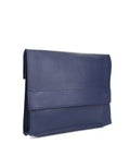 Creart Concept Clutch Basic Oversize BL06 007