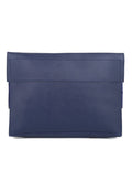Creart Concept Clutch Basic Oversize BL06 007