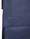 Creart Concept Clutch Basic Oversize BL06 007
