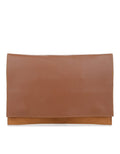 Creart Concept Clutch Basic Vertical Stripe BL06 004